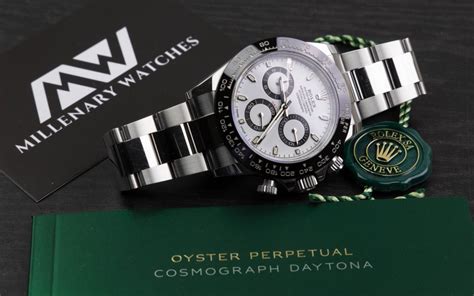 dimensioni rolex daytona lug to lug|rolex daytona platinum.